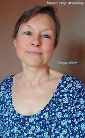 MASSAGE à CANNES avec "A à ZEN Massages" (Cannes/Cannet 06110). Découvrez la relaxation physique et mentale que souhaitent vous apporter mes mains. Semaine et week-ends. Pensez aussi aux Bons Cadeaux.