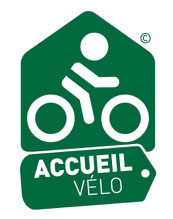 Loire à Vélo - site interactif pour vous aider à mieux préparer votre séjour