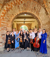 Foto: Fritzi Machan