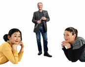 Fotocollage