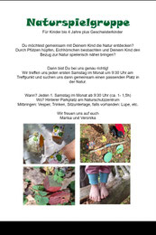 Foto: M. Braun