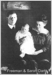 (click to enlarge)