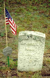 Added by: DEL on 1 Aug 2007 (findagrave.com) (click to enlarge)