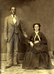  (click to enlarge)