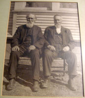  (click to enlarge)