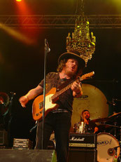 zucchero booking contact