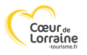 Logo Coeur de Lorraine