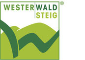 Westerwaldsteig