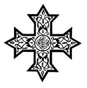 Orthodoxes