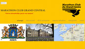 Klik voor info.....