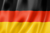 © daboost - Fotolia.com