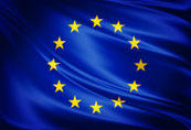 © kreatik - Fotolia.com