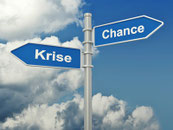 © fotomek - fotolia.com