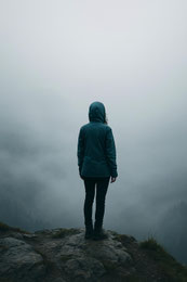 Quand la douleur brouille notre vision de la réalité