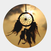 Energiemedizin, Schamanische Ausbildung, Schamanismus, Übergangsrituale, Sterbebegleitung, Projektionen, Schattenarbeit, Trauma auflösen