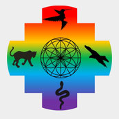 Schamanische Energiemedizin, Schamanismus, Schamanische Ausbildung, Medialität, Heiler