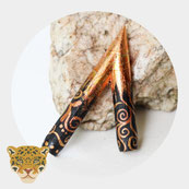 Kakao Zeremonie, Cacao Zeremonie