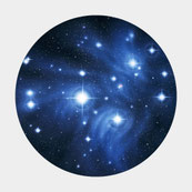 Energiemedizin, Schamanische Ausbildung, Schamanismus, Übergangsrituale, Hausreinigung, Geomantie, Energiefelder klären, Traum auflösen