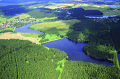 © Wikimedia