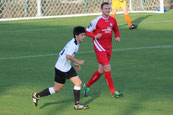 16 - Kazuya Odawara