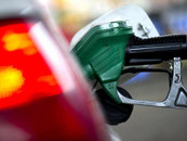 Trotz eines leichten Anstiegs bleibt die Inflation in Deutschland niedrig. Foto: Arno Burgi