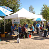 Eventmanagement