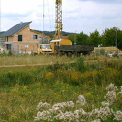 Planung