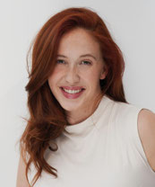 Marit Beentjes