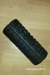 www.veganundfit.at