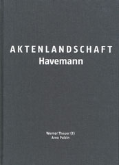 Zum vergrößern anklicken