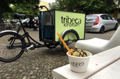 Vegan Ice Cream in Berlin