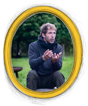 erzählen lernen, Goldmund Erzählakademie, Tian Laing