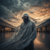 Comment les témoins réagissent aux agressions ?