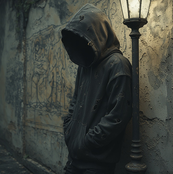 Comment expliquer la violence dans les villes ?