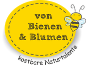 Rheine - Bienen - Imkerei - Propolis - Propolisverdampfer - Blütenpollen - Wachswickel - Bienenwachswickel - Propolissalbe - Propolistinktur - Propolistropfen 