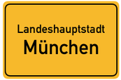 Autowerkstatt München