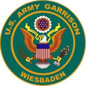 U.S. Army Garrison Wiesbaden