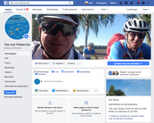 Tips voor Fietsers - Fietsen in en om: Limburg 2022 - Dé gratis fietsgids - Facebook