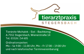 Tierklinik Leoben