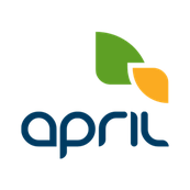 april-mutuelle-logo