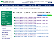 ABCアドベンチャー カスタマイズコース 短期コース 英会話