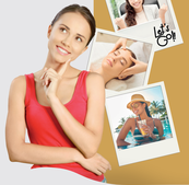 voucher multiscelta, idea regalo, cofanetto, esperienze