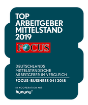 E optimum vertriebspartner E optimum vertriebspartner