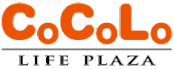 CoCoLo