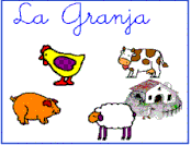 La granja