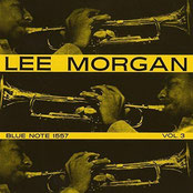 Lee Morgan リー・モーガン 名盤 - ジャズのおすすめ＆主要CD
