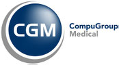 logo der cgm group