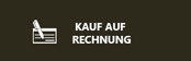 Kauf auf Rechnung