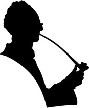 Miles Pitwell Professor Magic verrückter Gut Böse