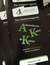 Ausgabe 11/2020